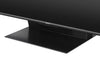 Hisense 65UXKQ - EasyLounge - 14