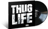 Universal 2PAC - Thug Life - EasyLounge - 2