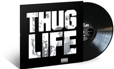 Universal 2PAC - Thug Life - EasyLounge - 2
