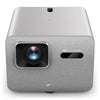 BenQ TK705i - EasyLounge - 5