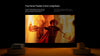 XGIMI Titan - EasyLounge - 15