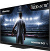 Hisense 75U9GQ - EasyLounge - 5