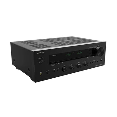 Onkyo TX-8470
