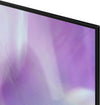 Samsung QE85Q60A - EasyLounge - 11