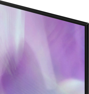 Samsung QE85Q60A - EasyLounge - 11