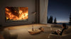 TCL 98X11L - EasyLounge - 19