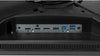 Asus ROG Strix XG27AQ-W - EasyLounge - 4