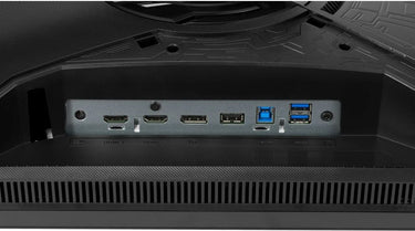 Asus ROG Strix XG27AQ-W - EasyLounge - 4
