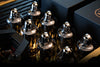 Cayin Pearl 30i - EasyLounge - 5