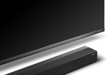 TCL 65X10 - EasyLounge - 15