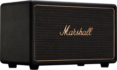 Marshall  Acton Multi-Room Noir - EasyLounge - 12