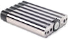 ifi Audio xCAN - EasyLounge - 2