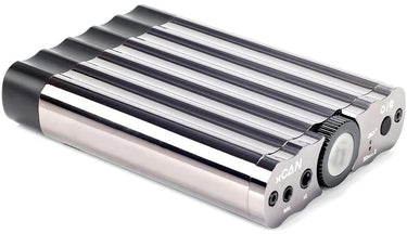 ifi Audio xCAN - EasyLounge - 2