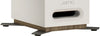 Jamo S807 Bois Blanc - EasyLounge - 8