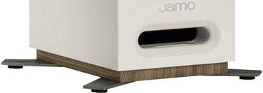 Jamo S807 Bois Blanc - EasyLounge - 8