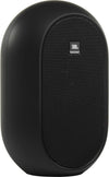 JBL 104 BT Noir - EasyLounge - 9