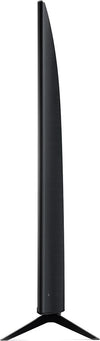 LG Electronics 55SM8050 - EasyLounge - 11