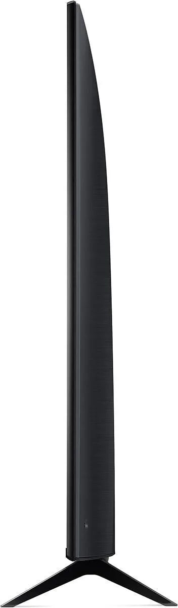 LG Electronics 55SM8050 - EasyLounge - 11