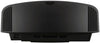 Sony VPL-VW270ES Noir - EasyLounge - 3