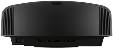 Sony VPL-VW270ES Noir - EasyLounge - 3