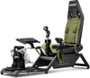 Next Level Racing Flight Simulator Boeing Military Edition - EasyLounge - 6