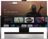 TCL 85X925 Pro - EasyLounge - 11