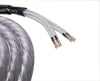 QED XT25 Bi-Wire - EasyLounge - 4