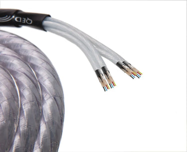 QED XT25 Bi-Wire - EasyLounge - 4
