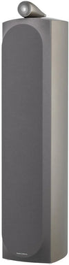 B&W 804 D3 Mystic Silver - EasyLounge - 3