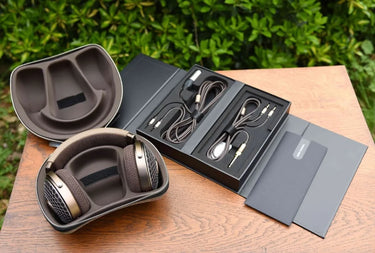 Focal Clear MG - EasyLounge - 23