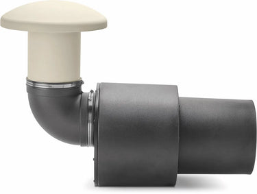 Focal OD PACK 4.1 Crème - EasyLounge - 9
