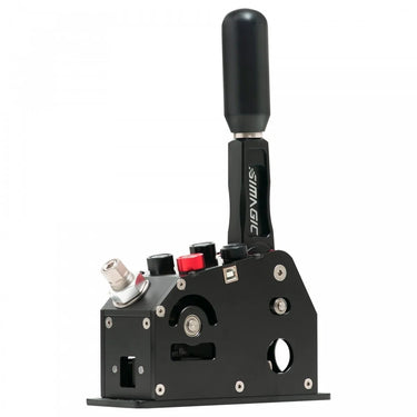 Simagic Q1