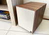 Klipsch ProMedia Heritage 2.1 BT Noyer - EasyLounge - 14