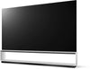 LG Electronics OLED88Z3 - EasyLounge - 16
