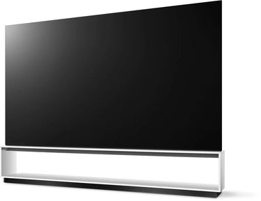 LG Electronics OLED88Z3 - EasyLounge - 16