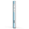 FiiO JM21 Bleu - EasyLounge - 12