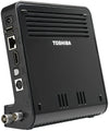 Toshiba Places 2 - EasyLounge - 3