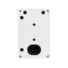 Monitor Audio Bronze On Wall Blanc - EasyLounge - 3
