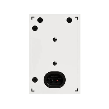 Monitor Audio Bronze On Wall Blanc - EasyLounge - 3