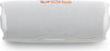 JBL Flip 7 Blanc - EasyLounge - 7