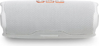 JBL Flip 7 Blanc - EasyLounge - 7