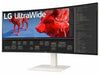 LG Electronics 38WR85QC-W - EasyLounge - 4