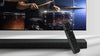 TCL S643WE - EasyLounge - 3