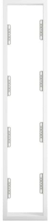 Dali Phantom M-675 OW Frame - EasyLounge - 2
