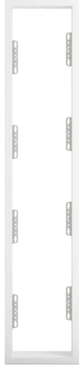 Dali Phantom M-675 OW Frame - EasyLounge - 2