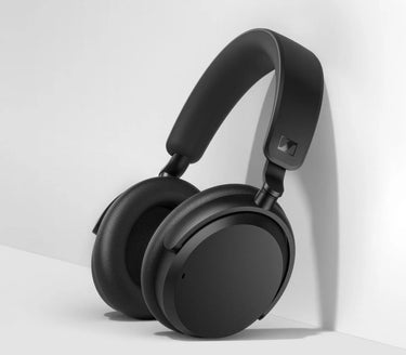 Sennheiser Accentum Noir - EasyLounge - 4