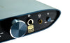 ifi Audio ZEN CAN Signature Édition limitée - EasyLounge - 8