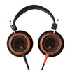 Grado S950 - EasyLounge - 2
