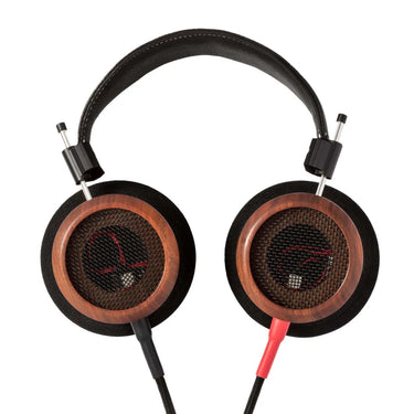 Grado S950 - EasyLounge - 2