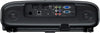 Epson EH-TW6000 Noir - EasyLounge - 2